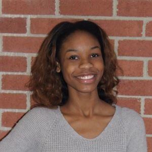 Meet your Posher, Princess